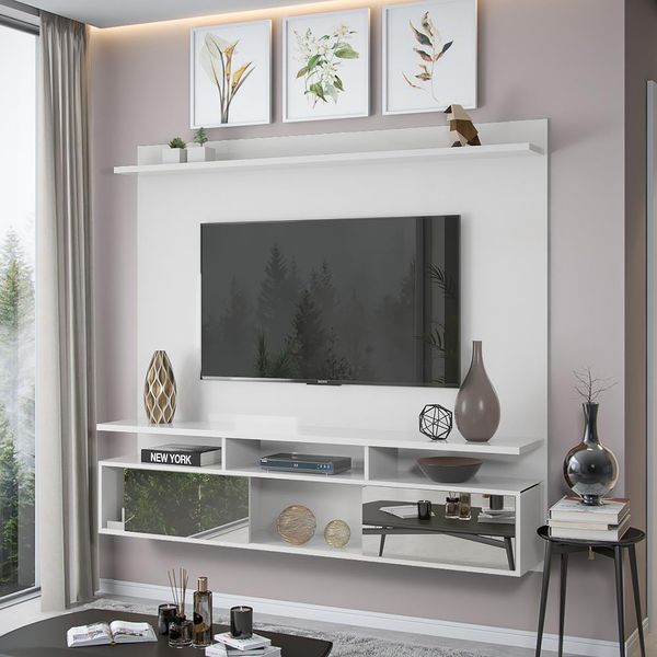 16935983807516 16935983807516