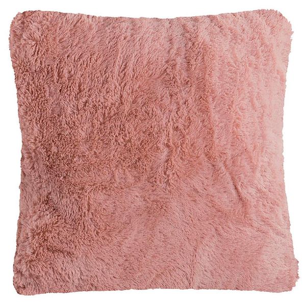 16935980917783 16935980917783