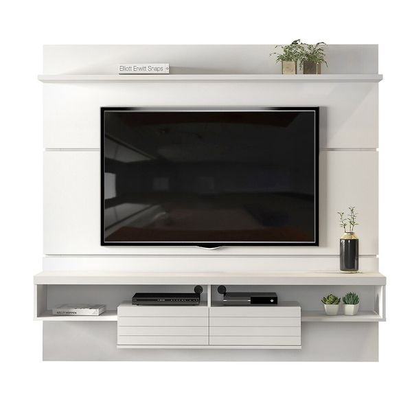 16935983129112 16935983129112