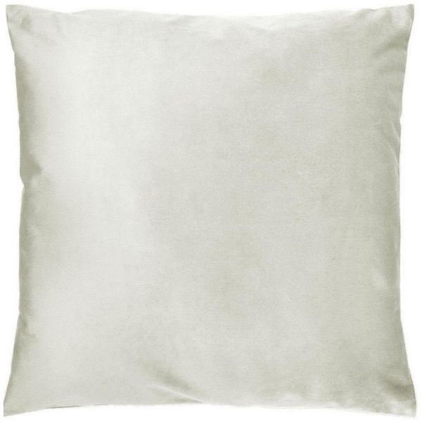 16935980812250 16935980812250