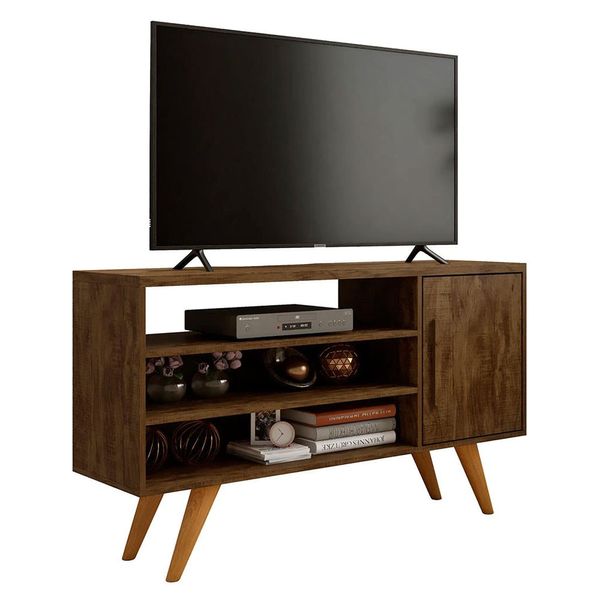 16935982706583 16935982706583