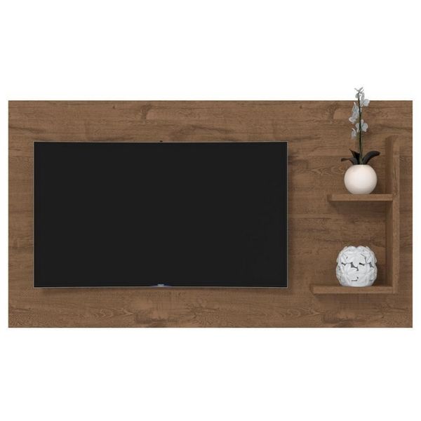 16935982976260 16935982976260