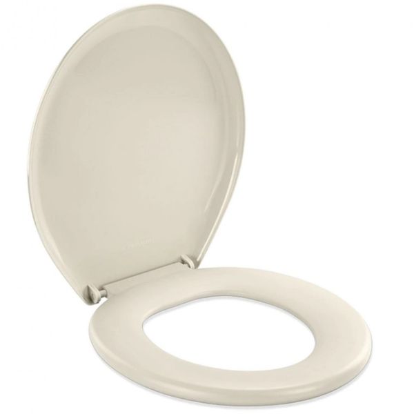 16935980102245 16935980102245