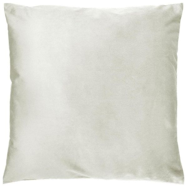 16935980777087 16935980777087