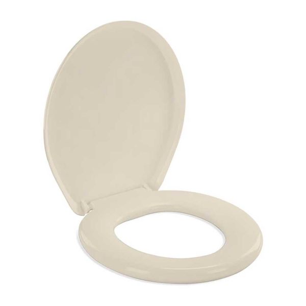 16935980075529 16935980075529