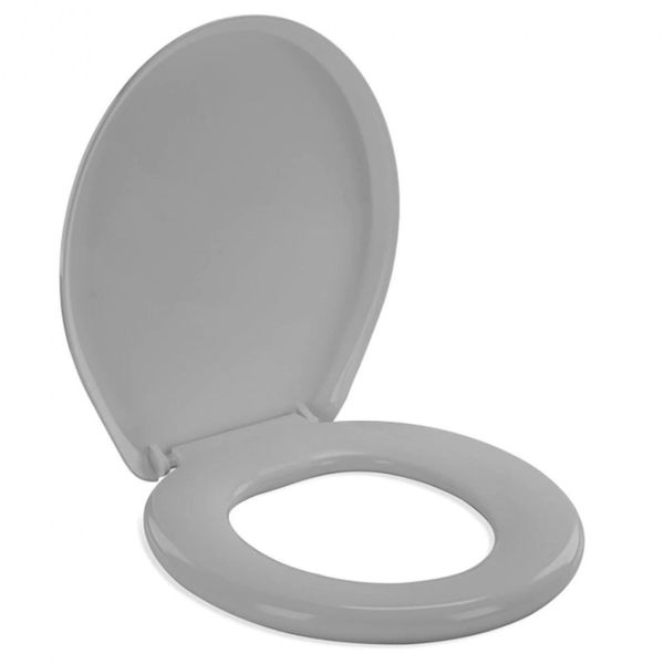 16935980062534 16935980062534