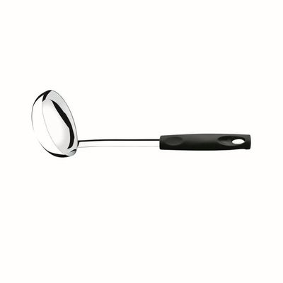 Concha Terrina Asti em Aço Inox Brinox Alumínio