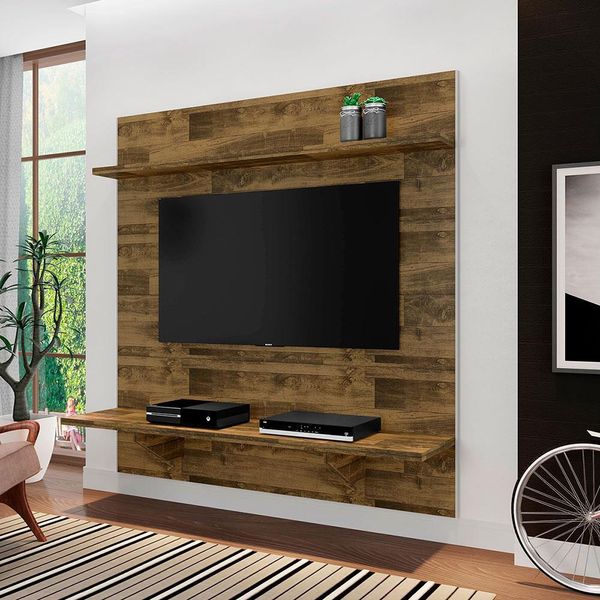 16935984027565 16935984027565