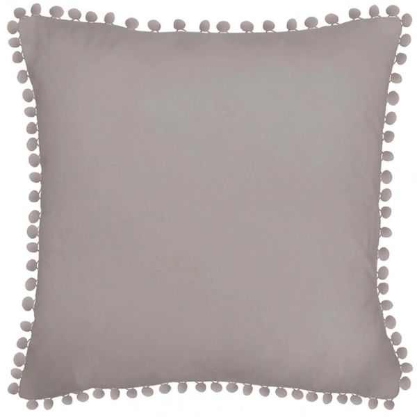 16935698613597 16935698613597