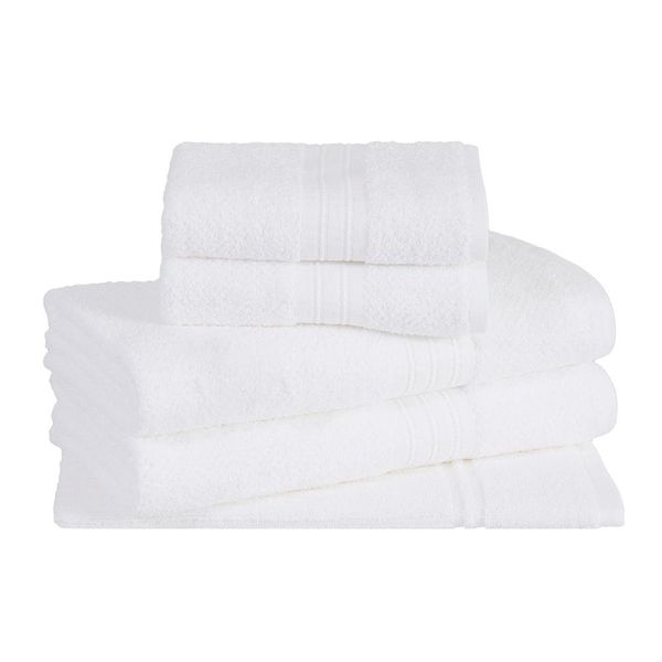 16935682663767 16935682663767