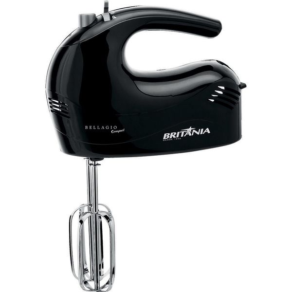 16935134997818 16935134997818