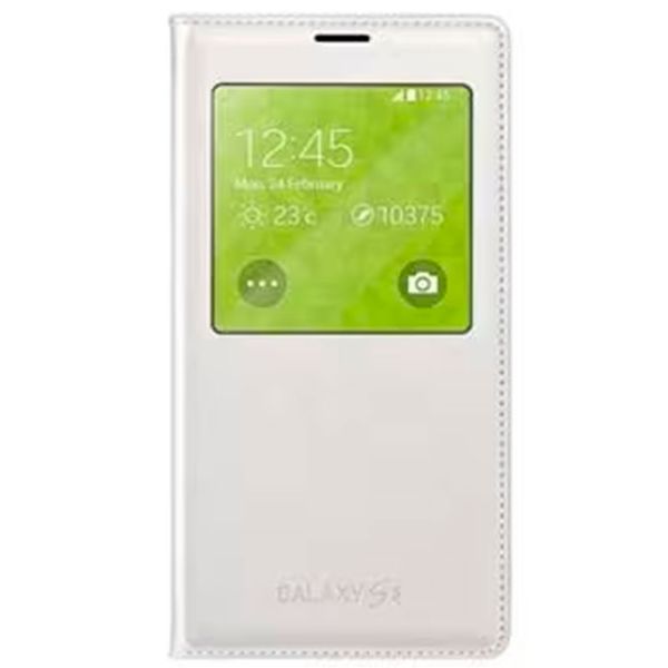 16935133718358 16935133718358