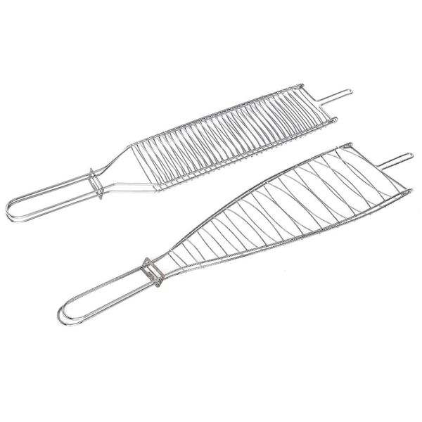 16935088857752 16935088857752