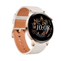 16935085356236
