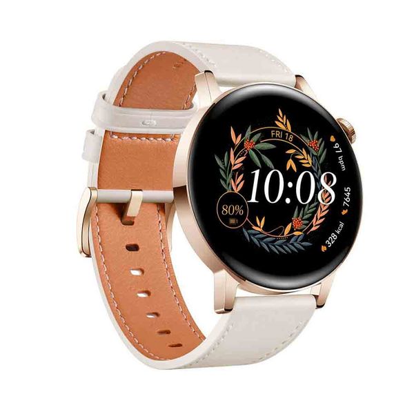16935085356236 16935085356236