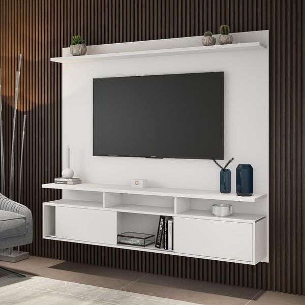 16934932405165 16934932405165