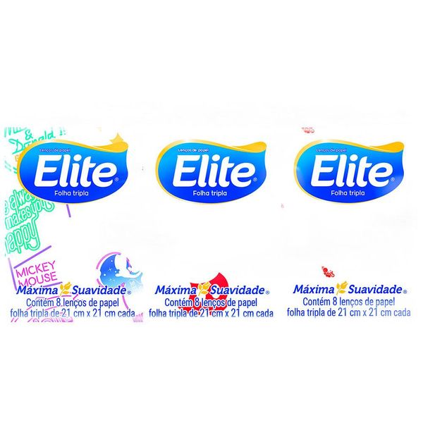 16934922744586 16934922744586