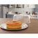 Conjunto para Bolo Brinox Petúnia 1525132 Inox 2 Peças Inox