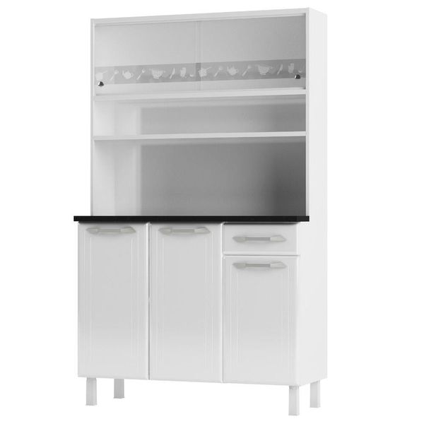 16934916395692 16934916395692