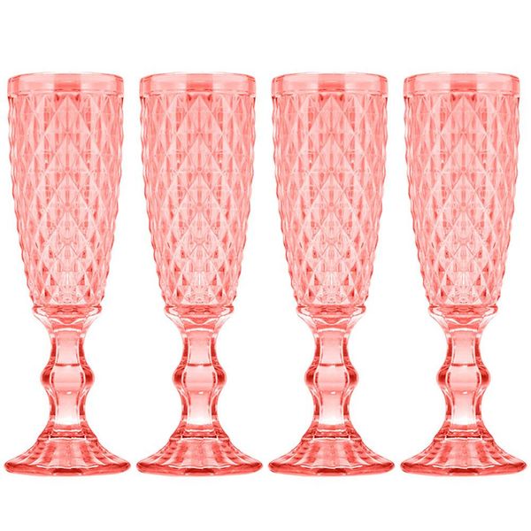 16938506821018 16938506821018