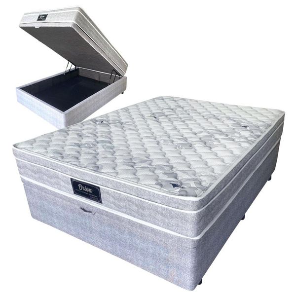 16938477792926 16938477792926