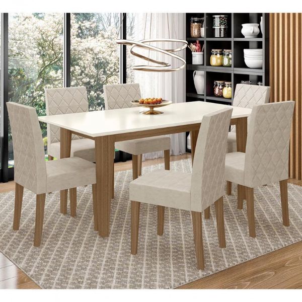 16938475937002 16938475937002