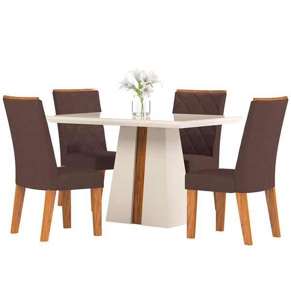 16938474246660 16938474246660