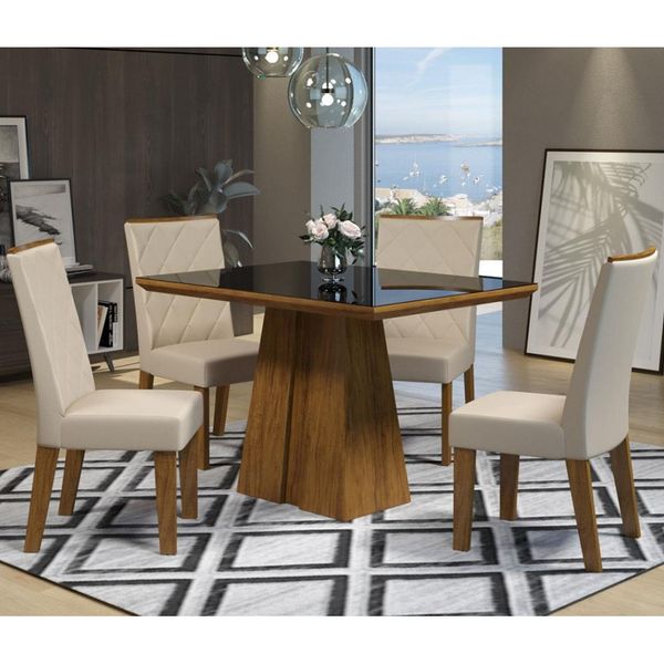 16938473956660 16938473956660