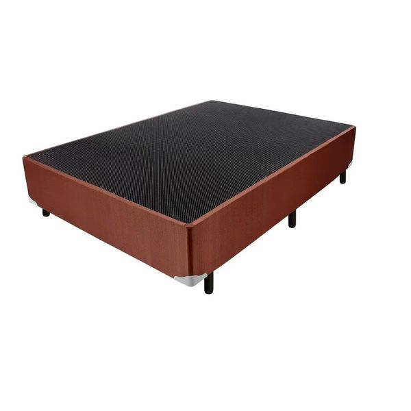 16938472638008 16938472638008