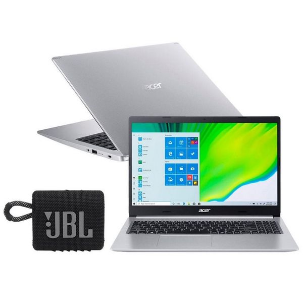 16938406434474 16938406434474