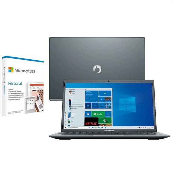 16938406507529 16938406507529