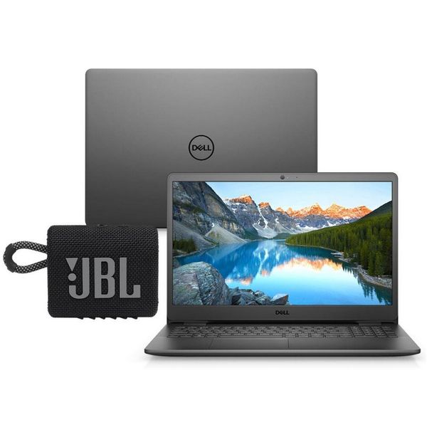 16938405901554 16938405901554