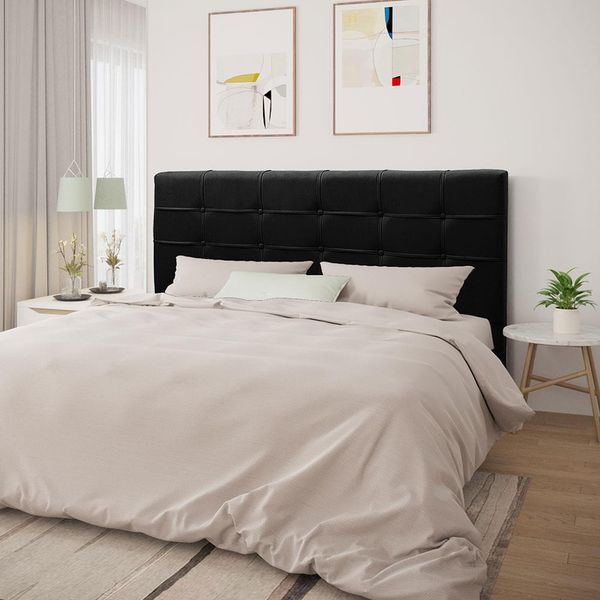 16938403999308 16938403999308