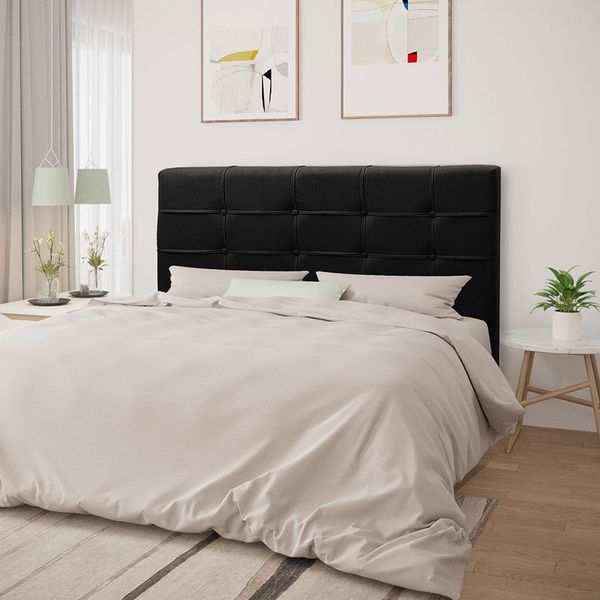 16938403968443 16938403968443