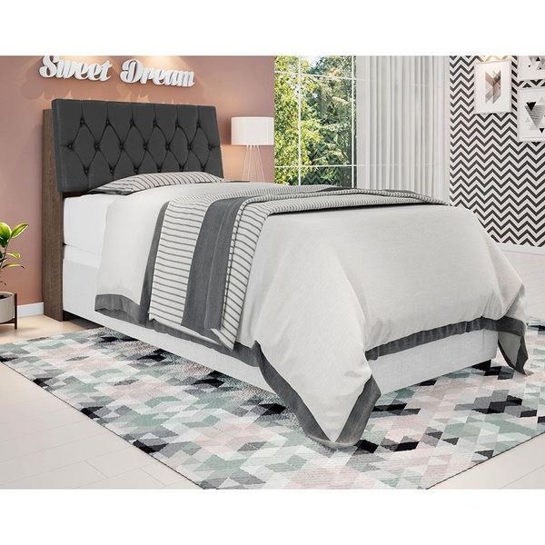 16938403770899 16938403770899