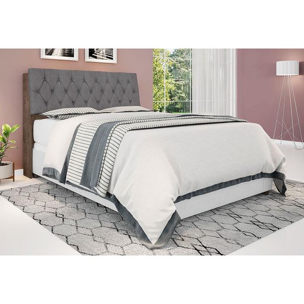 16938403343077 16938403343077