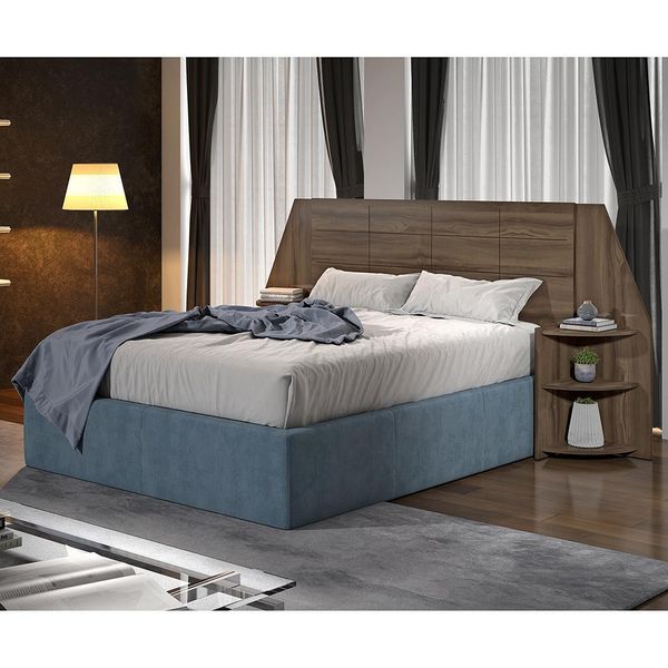 16938403141361 16938403141361