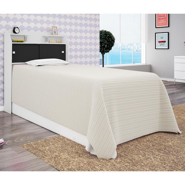 16938403493663 16938403493663