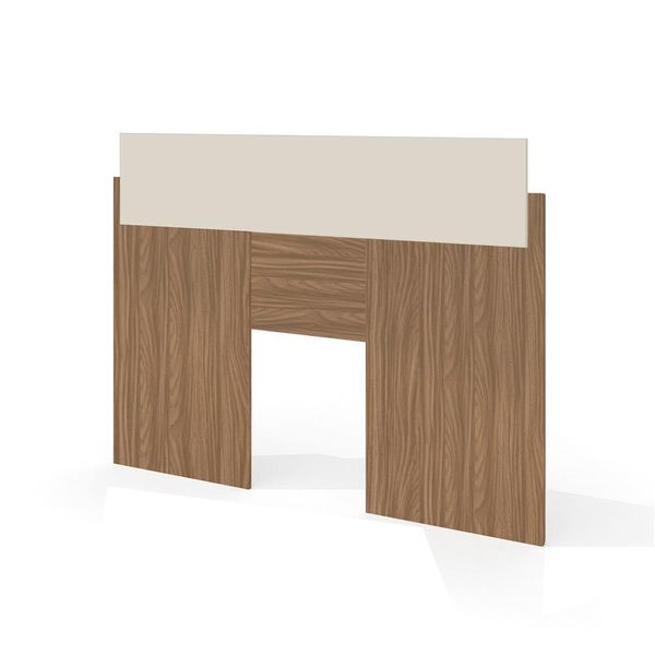 16938402962247 16938402962247