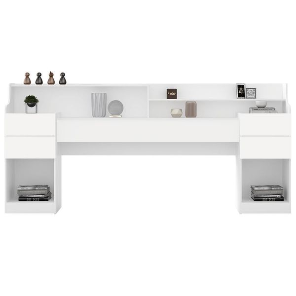 16938402870294 16938402870294