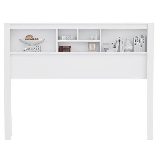 16938402796617 16938402796617