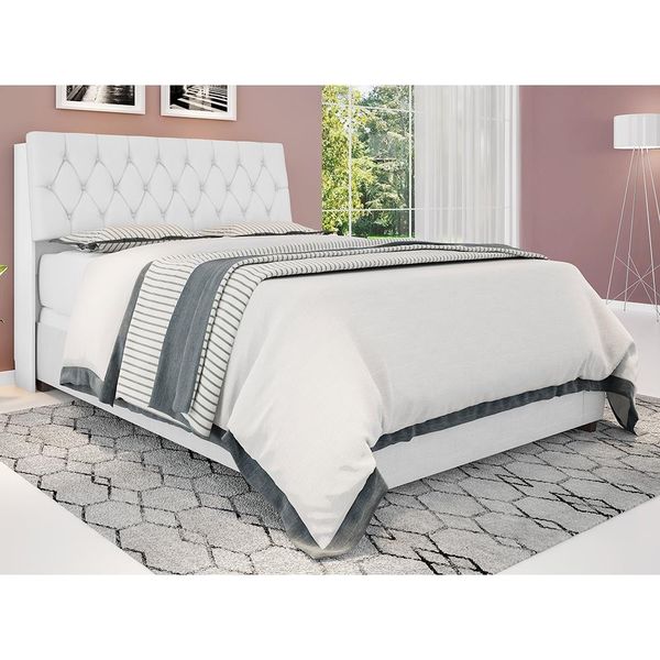 16938402433546 16938402433546