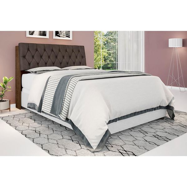 16938402401555 16938402401555