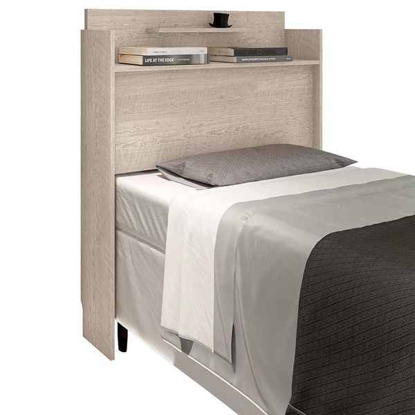 16938402356032 16938402356032