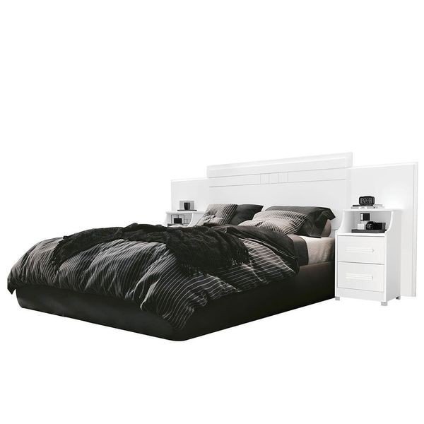 16938402041420 16938402041420