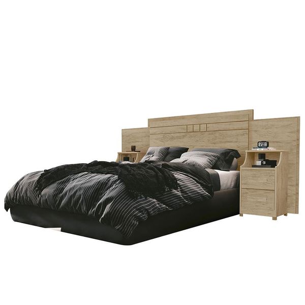 16938401995367 16938401995367