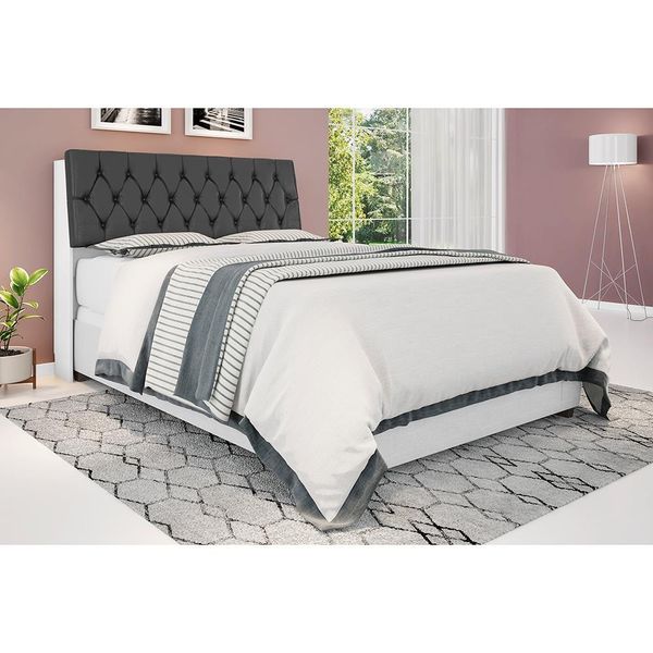 16938401318143 16938401318143