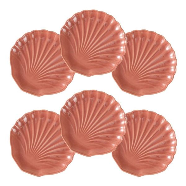 16938399630447 16938399630447