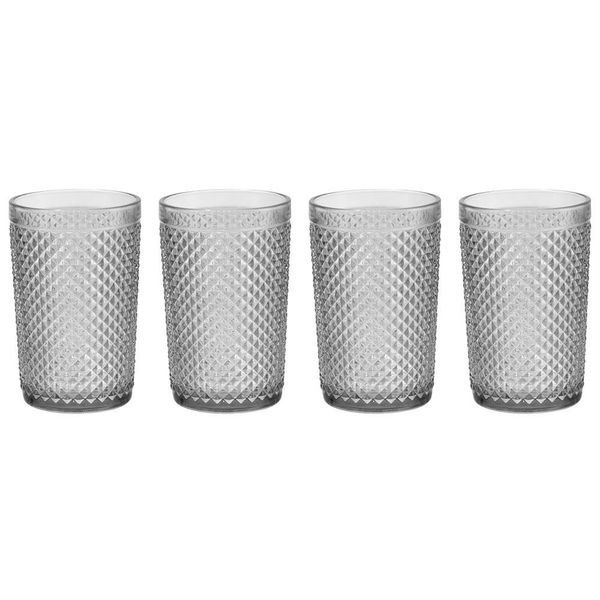 16938391493941 16938391493941