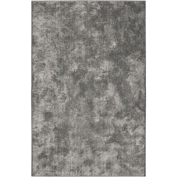 16938380885217 16938380885217